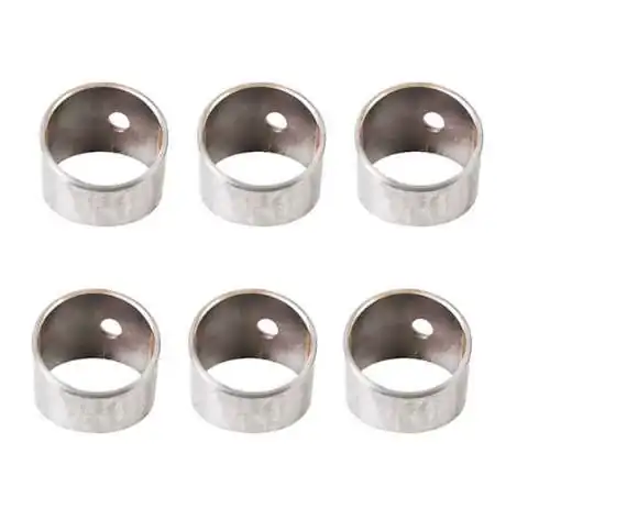 BMY 0801B-4 | Piston Kol Burcu Düz Tip Partner Berlingo Expert Scudo Xsara Jumpy Xud9 Dw8 Dw8b 4 Adet