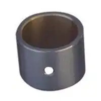BMY 0803B-4 | Piston Kol Burcu Düz Tip 8140 S8w S9w 2 8 Sofim 4 Adet