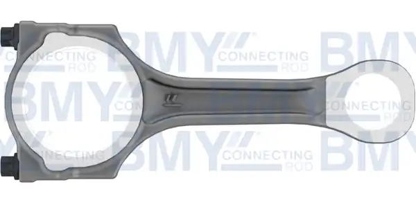 BMY 0805 | Piston Kolu Boxer Jumper 2 2hdi Transit 2 2 TDCI Puma 100 120 130ps 06 12 Uzun Strok