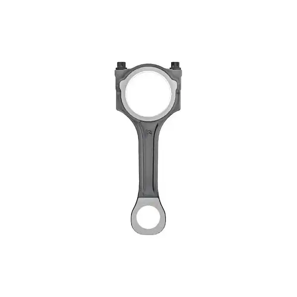 BMY 0920 | Piston Kolu Om622 Om626 Yağ Delikli C Class W205 14 Vito W447 14