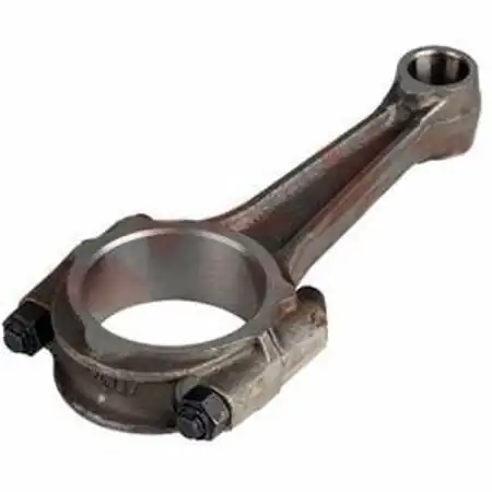 BMY 0921 | Piston Kolu 20 Pim Clio II Kangoo II R9 R12 R19 Megane İ Megane II 1 4 E7j 1 6 16v K4m