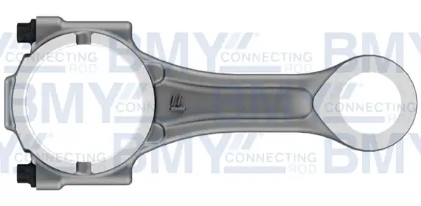 BMY 1407 | Piston Kolu Fiat Ducato III Iveco Daily Karsan Jest 2 3 JTD F1a Euro6 2014