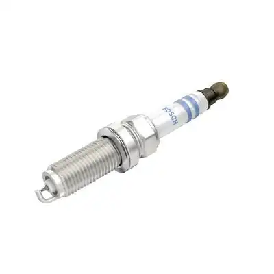 Bosch 0242129529 Ateşleme Bujisi İridyum Toyota Auris Corolla 1 33l 1 6l 13 Yaris 1 33l 10 Rav 4 08 Verso 1 6l 1 8l 09 10 Adet