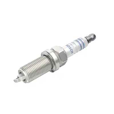 BOSCH 0242229797 | Buji Fr8sc P206 1.6 16V-P307 Sw 1.6-C3-Xsara 0242229702 | 10 Adet