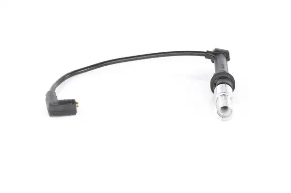 Bosch 0356912977 X Buji Kablosu Uzun Alfa 145 146 96 01 155 156 97 05 166 Gtv Spıder 1 Adet
