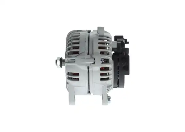 Bosch 1986a01674 Alternatör 14v 150a 55 mm Renault Clio II 03 05 Clio III 05 Modus 05 Megane II 03 Megane III 08 Kangoo 08 1 5 dCi 1 6