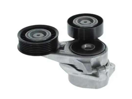 Bosch 1987600363 V Kayış Gergisi Komple Ford Focus C-Max 04 1 8 TDCI