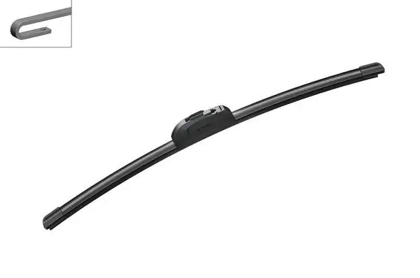BOSCH 3397008533 | Silecek Ön 475mm E46/Lacetti/Freemont/Marea/Focus