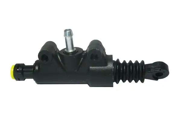 BREMBO C50022 | Debriyaj Merkezi Üst Mercedes Vito W639 03