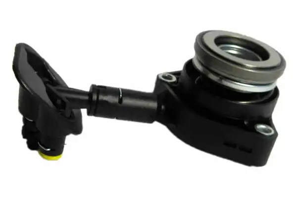 BREMBO E24015 | Debriyaj Hidrolik Rulman Mondeo IV 07 14 Galaxy 07 14 S Max 07 14 1 8 TDCI 2 0 Zetec