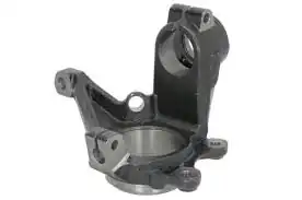 BROM PJ80043 | Aks Taşıyıcı Sol Partner Berlingo Xsara Xsara II Xsara Picasso P306 Ym 18mm Rotilli