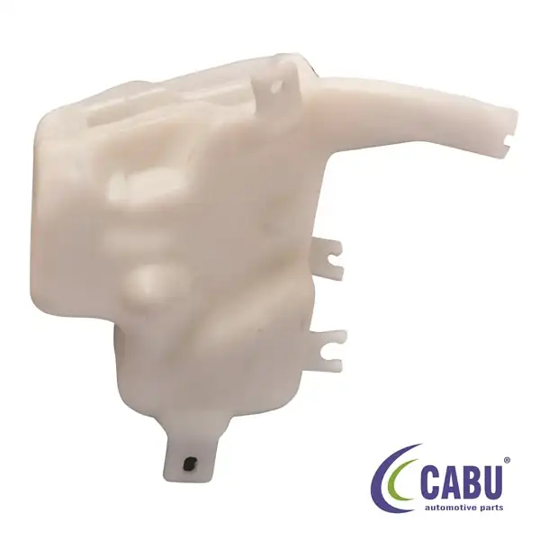CABU 220103 | Ön Cam Silecek Su Deposu Vectra B