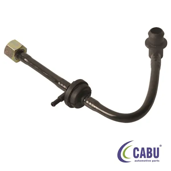 CABU 220904 | Westinghouse Subapli Boru Jakli Astra H