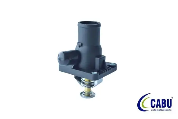 CABU 221307 | Termostat Astra J Mokka A16xer B16xer A18xer A16let Insignia A 10 A16xer A18xer