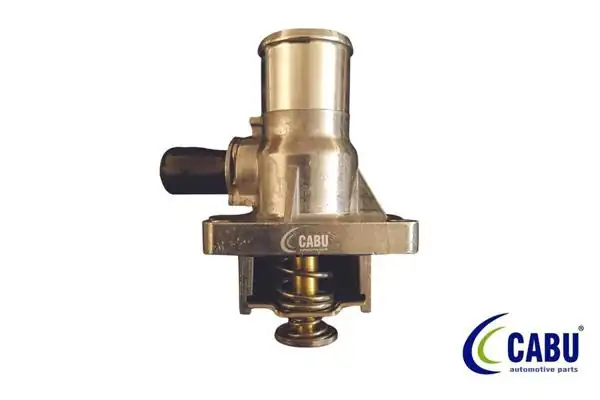 CABU 221310 | Termostat Astra G Vectra C Astra H Meriva A A16xer Z16xep Insııgnıa A A16xer A18xer
