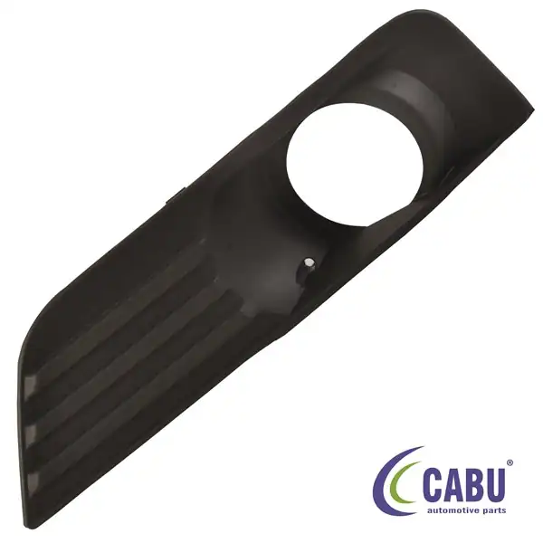 CABU 330635 | Sis Far Çerçevesi Sağ Focus 05 08 2146861