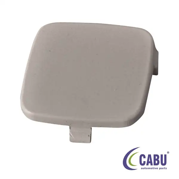 CABU 331508 | Arka Tampon Çeki Kapak Astarlı Focus Sedan 05 08 2011825