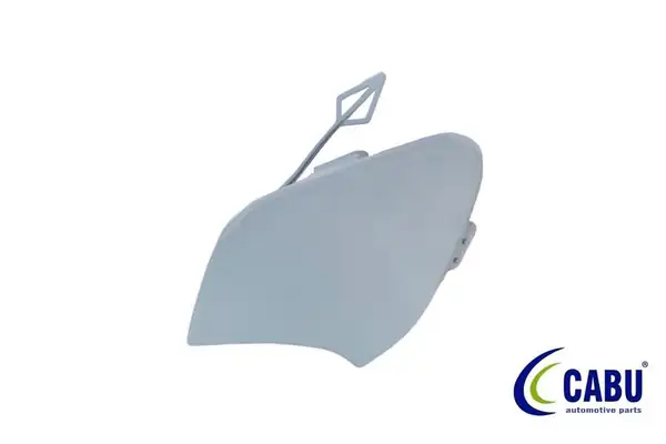 CABU 331531 | Ön Tampon Çeki Kapak Astarlı Focus 15 2142070