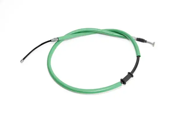 CAVO 11027300 | Yakıt Pompa Kontrol Ünitesi 8k2 B8 8k5 B8 8kh B8 2 0 TFSI 8t3 8ta 8f7 3 2