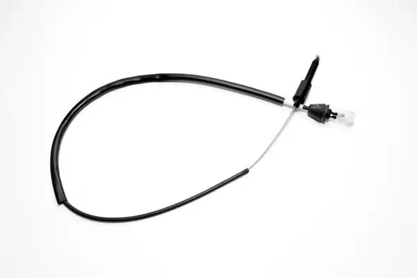 CAVO 1303645 | Gaz Teli-Kit 1303.340 Renault Laguna 1.8 94 -