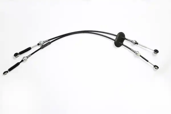 CAVO 1314618 | Vites Teli Renault Master Opel Movano Nissan Interstar 01 1635994