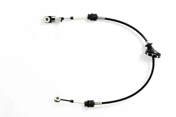 CAVO 5514621 | Vites Teli Mercedes Vito Viano W639 03 14 Nsg 370 6 Vites