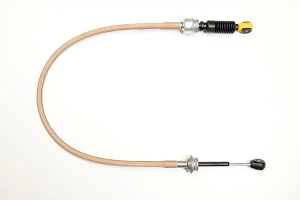 CAVO 6014501 | Vites Teli Peugeot 406 1 8 2 0 96 Seçici Tekli