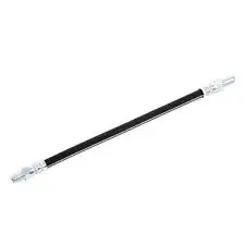 CAVO C800392A | Fren Hortumu Arka Vectra A Astra F Calıbra Ascona F