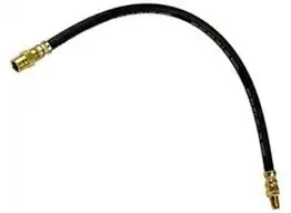 CAVO C900-681 | A Fren Hortumu Arka 05 11 M Seri W164 2 Adet