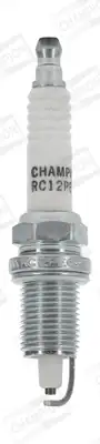 Champion Cch3034 Ateşleme Bujisi Chrysler 300c 300m 3 5 Jeep Cherokee 86 90 10 Adet