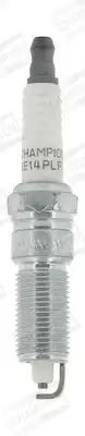 Champion Cch7440 Buji Voyager IV 3 3 3 8 Jeep Wrangler III Grand Voyager IV 4 Adet