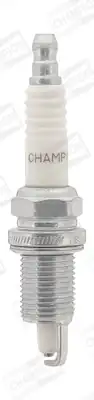 Champion Oe041 T10 Buji Jeep Grand Cherokee 2 5i 4 0i Zj Xj 10 Adet