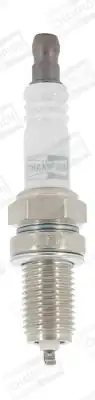 Champion Oe208 Buji Platin Fiat Egea Doblo Linea Grande Punto 500 1 4 T Jet 10 Adet