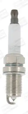Champion Oe214 Buji VW Golf V VI 2 0 Gtı 09 Audi A4 1 8 TFSI 08 10 Adet