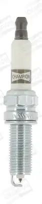 Champion Oe250 Buji İridyum Hyundai İ20 1 2 1 4 2014 10 Adet