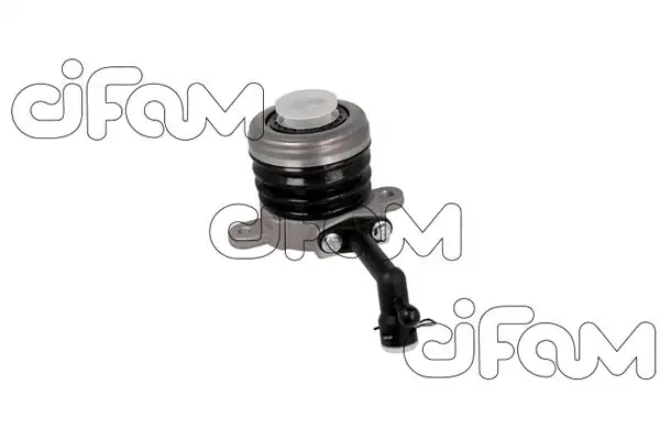 CIFAM 506-028 | Debriyaj Merkezi Üst Alfa Romeo