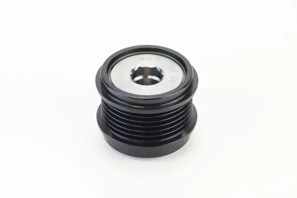 Continental Ctam Ap9124 Alternatör Rulmanı Ecosport