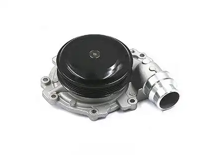 Continental Ctam Wps3066 Devirdaim Pompası Mercedes Om651 W176 W246 C117 X156