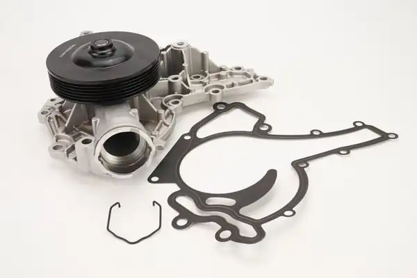 Continental Ctam Wps3229 Devirdaim Pompası Mercedes M273 X164 C219 W212 W463 C216