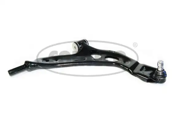 CORTECO 49104998 | Rotilli Salıncak Bmw Ön Sağ Alt F39 F45 F48 14