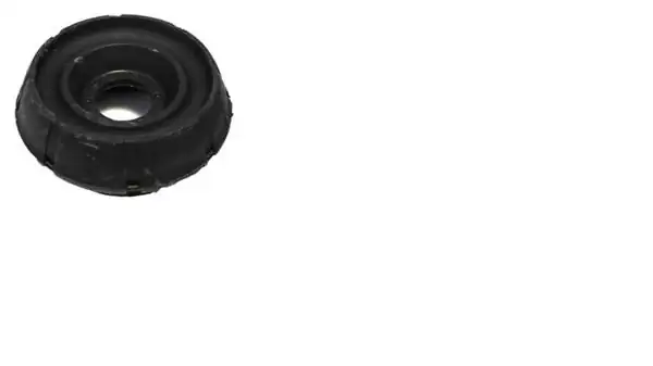 CORTECO 49120335 | Amortisör Takozu Ön Bılyalı Set Duster Dokker Logan I-II Logdy Sandero 1.5 DCI 1.6 04 -