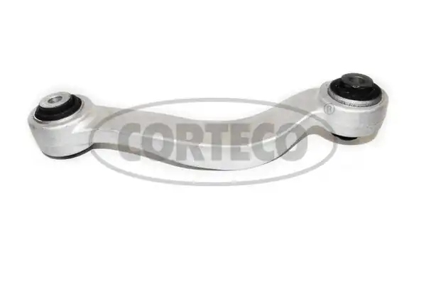 CORTECO 49395565 | Salıncak Sol Arka Kısa Kol Bmw F10 F12 F13 F06 F01 F02 F03 F04