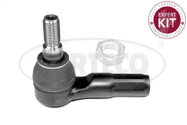 CORTECO 49398472 | Rot Başı Mercedes Sprinter 906 06 VW Crafter 04 06 30 35 30 50