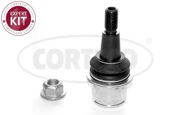 CORTECO 49398707 | Rotil Alt Sol Sağ Discovery III IV Range Rover Sport III Range Rover Sport IV