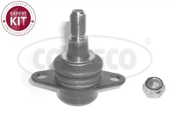 CORTECO 49399098 | Rotil Üst Alt Bmw E84 E90 E93 X5 E53 05 14