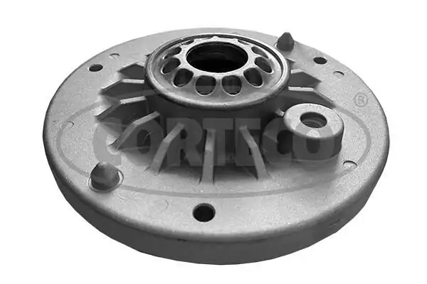CORTECO 49476434 | Amortisör Takozu Ön Bmw F25 F26 X3