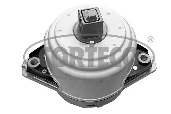CORTECO 49495785 | Motor Kulağı Mercedes 166 292 M278 450 500 Sol