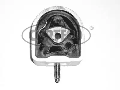 CORTECO 508973 | Motor Takozu Sağ Sol Mercedes W168 W414 A Serisi 97 11