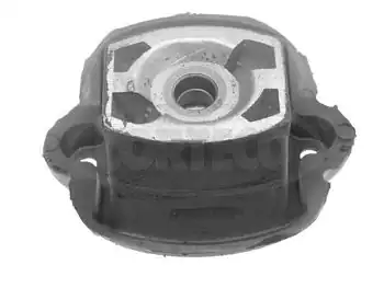 CORTECO 80000003 | Mercedes W123 W126 C126 1972 1985 Motor Takozu