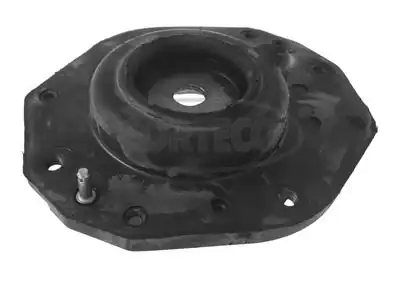 CORTECO 80001508 | Amortisör Takozu Sağ Sol (Peugeot :306 Partner Citroen: Xsara Picasso Berlingo Zx)